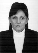 Creuza Sanches
