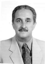Dr. Ielo