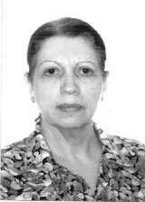 Cida Valente