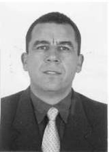 Elias Teixeira