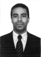 Andre Amaro