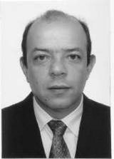 Reni Dornelles