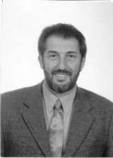 Gilmar Galli