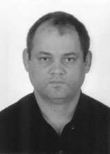 Gilberto Damião