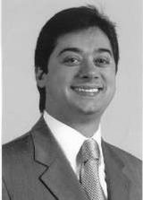 Marcelo Reis Lobo