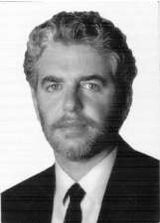 Cesar Callegari