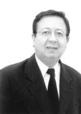 Dr. Sinval Malheiros
