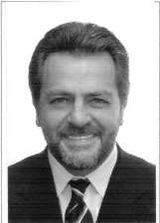 Denis Derkian