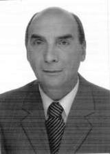 Dener Castaldi