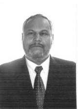 Guedes