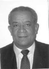 Dr. Celso