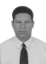 Mario Lucio