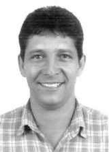 Bispo da Paz