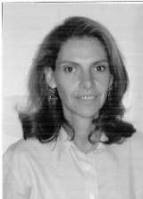 Titiza Peduti Nogueira