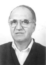 Arôxa