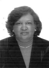 Marilene G. Cavalcante