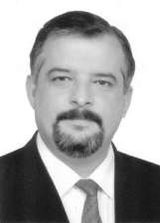 Marcio França