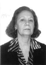 Prof. Márjorie