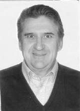 Lázaro Piunti