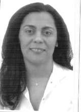 Miriam Martin