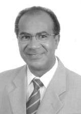 Nelsinho Barbosa