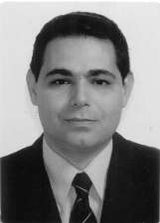 Marcílio Albuquerque