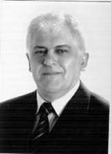 Dr Claudio Miranda