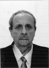 João de Deus