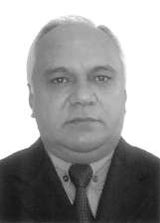 Milton Silva