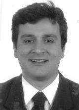 Fernando Reis