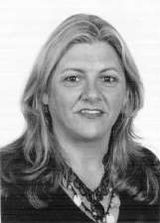 Prof. Nivete Cunha