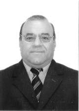 Ismael Batista