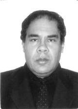 Dr. Marco Antonio Notari