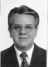 Devaney Franzatto