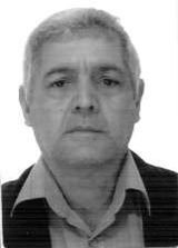 José da Silva