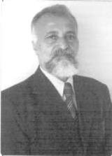 Brenand