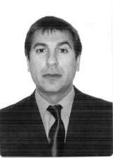 Rogerio Conde