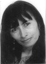 Dra. Quelin