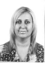 Prof. Eliane Alves