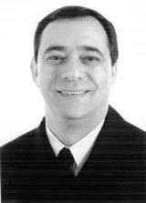 Daniel de Campos
