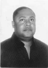José D Barros