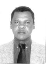 Prof. Wilson Donisete