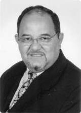 Osmar de Oliveira