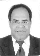 Neir Coelho