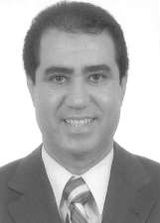 Jonas Donizette