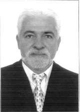 José Bertasso