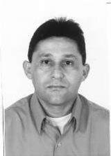 Geraldo Nobrega