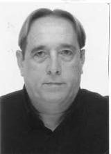 Carlos Fernandes