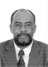 Prof. Leonel