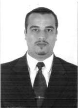 Flávio Ferreira